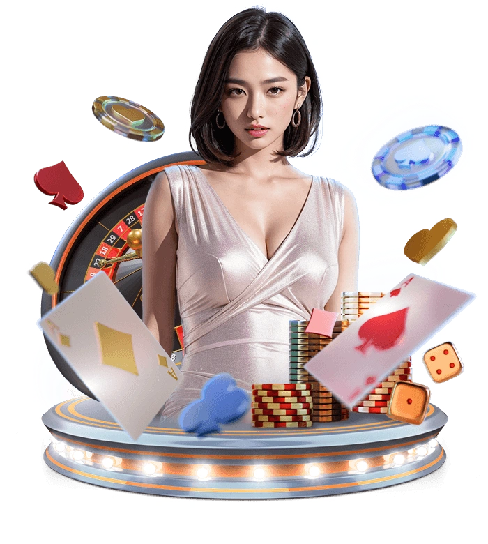 Câu hỏi thường gặp về 789P, bảo mật và sử dụng nội dung